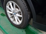  Bmw  X3  xDr.20d MH Aut #17