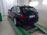  Bmw  Serie 5 530e Tour.xDr. Con.Ed. Aut #3