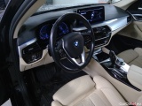  Bmw  Serie 5 530e Tour.xDr. Con.Ed. Aut #5