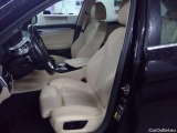  Bmw  Serie 5 530e Tour.xDr. Con.Ed. Aut #7