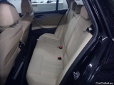  Bmw  Serie 5 530e Tour.xDr. Con.Ed. Aut #16