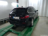  Bmw  Serie 5 530e Tour.xDr. Con.Ed. Aut #4