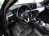  Bmw  Serie 5 530e Tour.xDr. Con.Ed. Aut #5