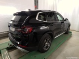  Bmw  X3  xDr.30e Con.Ed. Aut #3