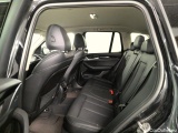  Bmw  X3  xDr.30e Con.Ed. Aut #14