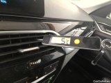  Bmw  Serie 5 520d Touring Connect Edit.Aut. #15