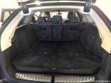  Bmw  Serie 5 520d Touring Connect Edit.Aut. #18