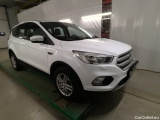  Ford  Kuga  TDCi 150 4WD Trend #2