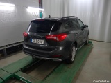  Ford  Focus  Wag EB 125 Act.Ed. Aut #4