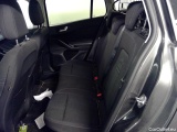  Ford  Focus  Wag EB 125 Act.Ed. Aut #14