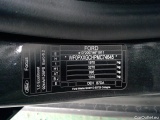  Ford  Focus  Wag EB 125 Act.Ed. Aut #17