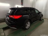  Ford  Focus  Wag EB 125 Act.Ed. Aut #3