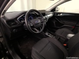  Ford  Focus  Wag EB 125 Act.Ed. Aut #7
