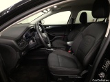  Ford  Focus  Wag EB 125 Act.Ed. Aut #5