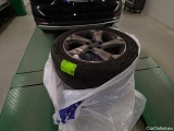  Ford  Focus  Wag EB 125 Act.Ed. Aut #13