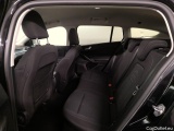  Ford  Focus  Wag EB 125 Act.Ed. Aut #14
