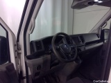  Volkswagen  Crafter  TDI 140 35 L2H1 M CV #5