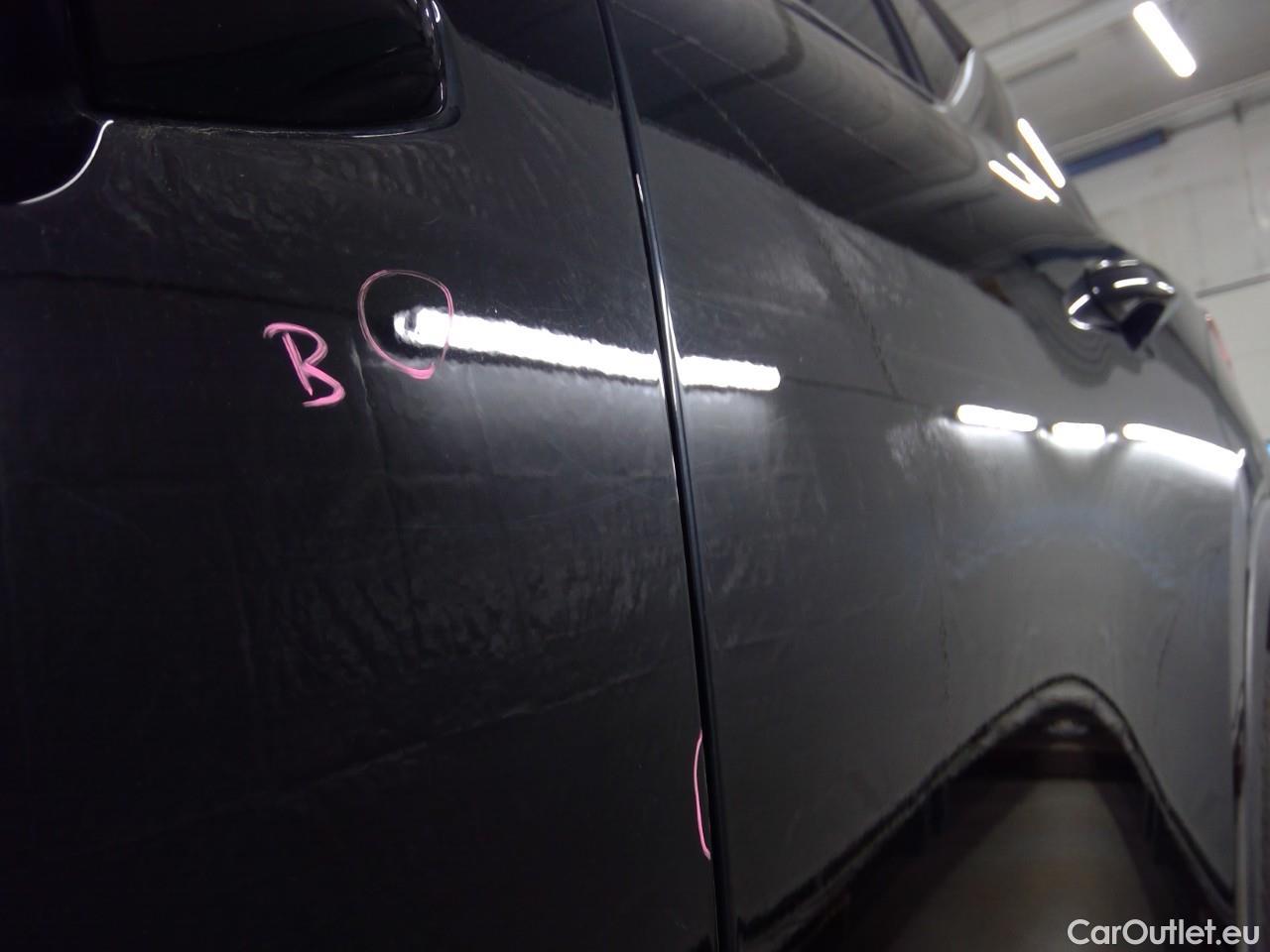  Volvo  XC 40 XC40 T4 Rech. Insc. Exp. Aut #27