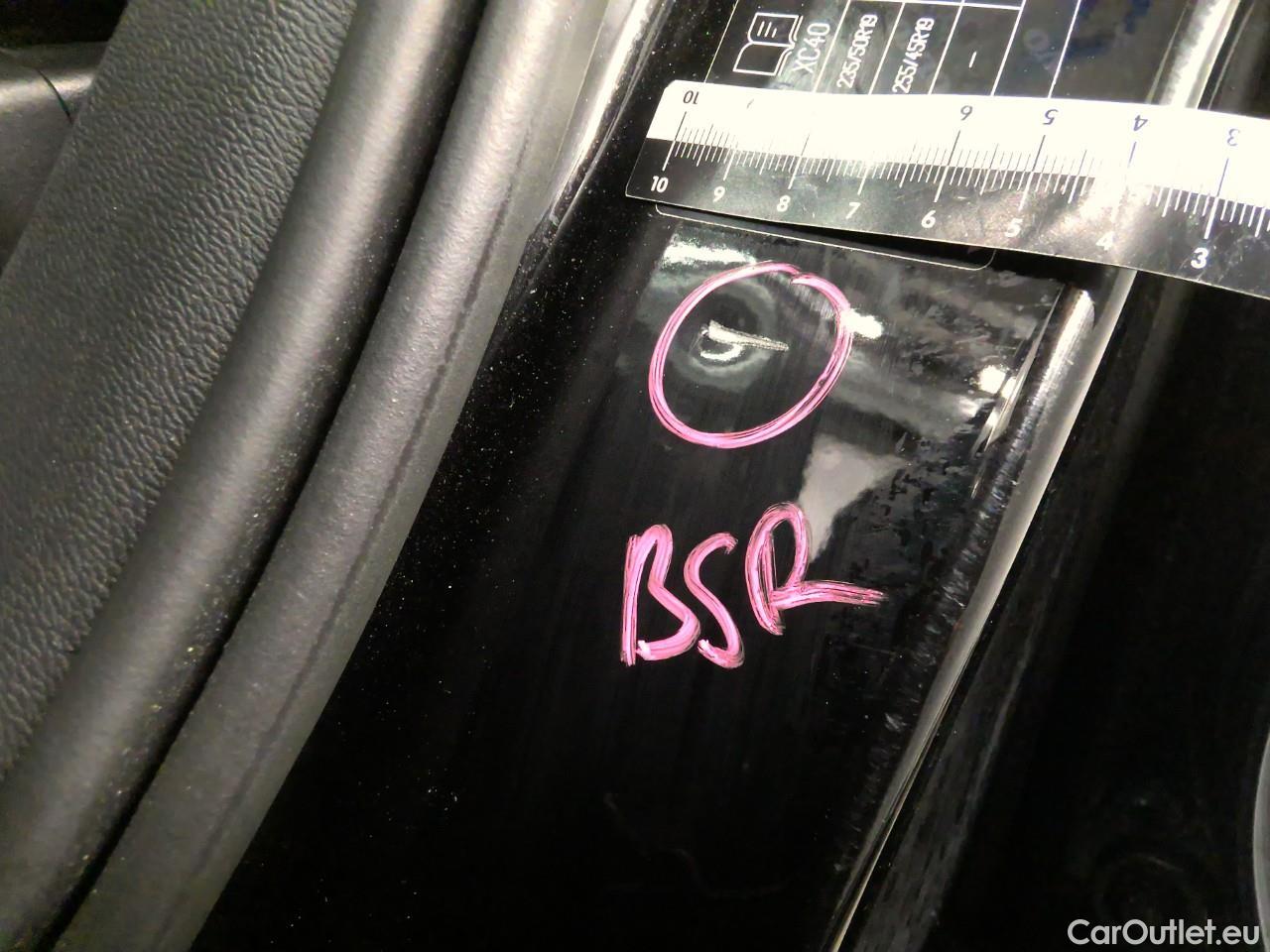  Volvo  XC 40 XC40 Recharge Plus Edition Aut #8