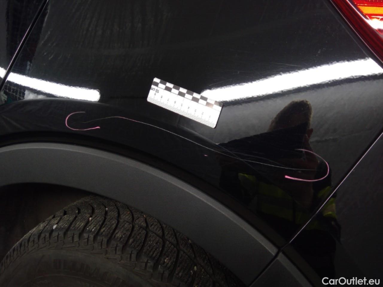  Volvo  XC 40 XC40 T4 Rech. Insc. Exp. Aut #9