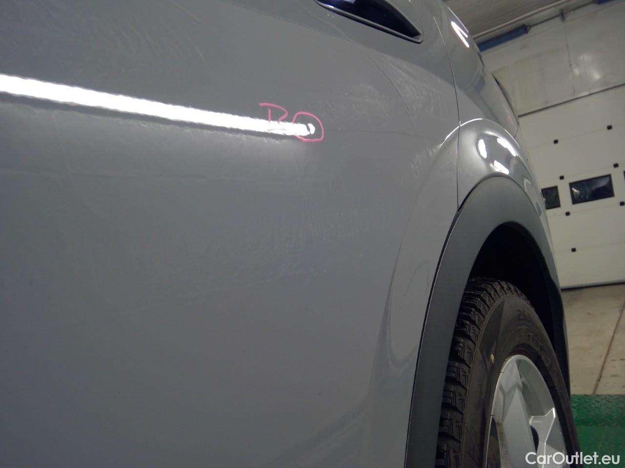  Volkswagen  ID.4  EV 77kWh GTX 4M #3