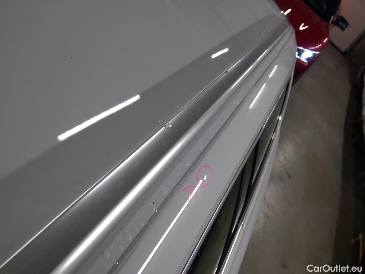  Volkswagen  Passat  SC TDI 150 Aut. #18