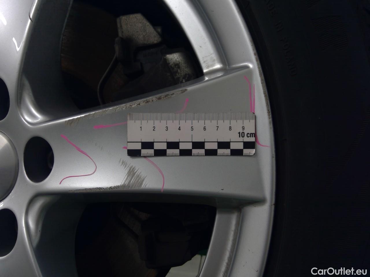  Volvo  XC 40 XC40 T4 Rech. Insc. Exp. Aut #25