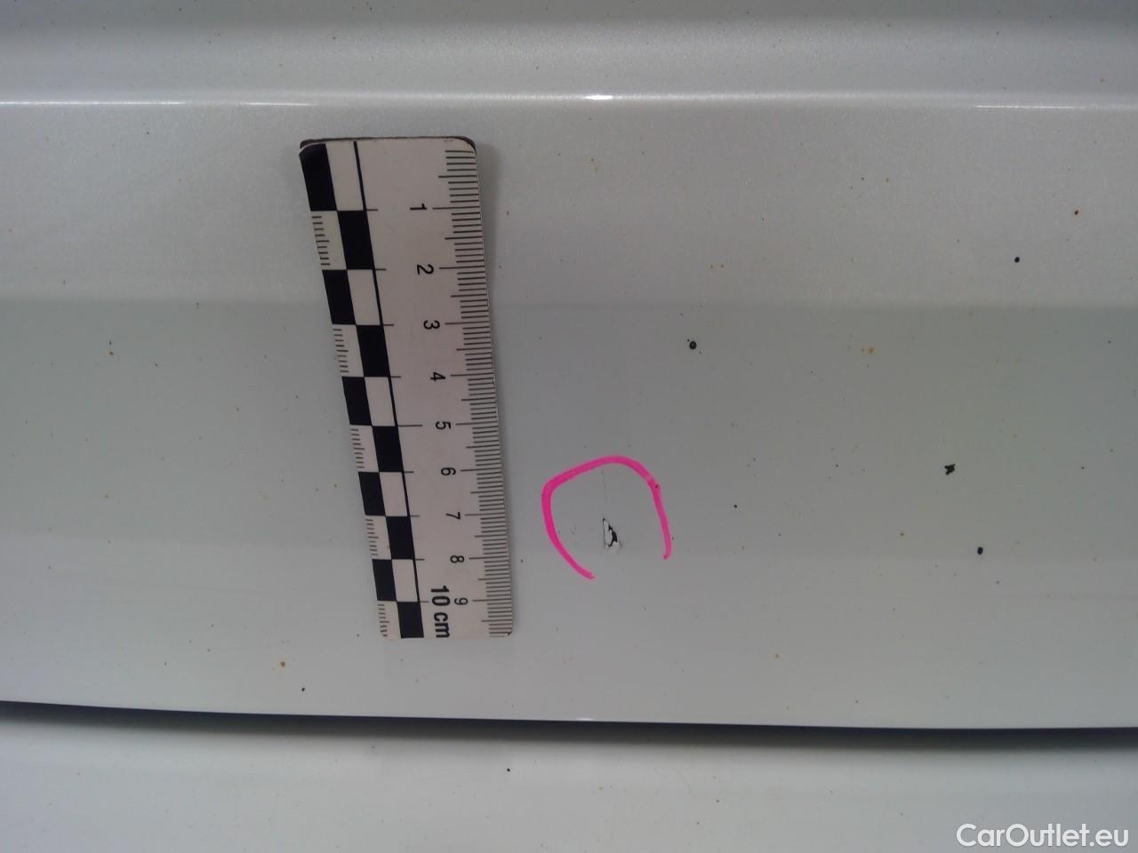  Volvo  XC60  T6 350 Co.Ed.Rec. AWD Aut #14