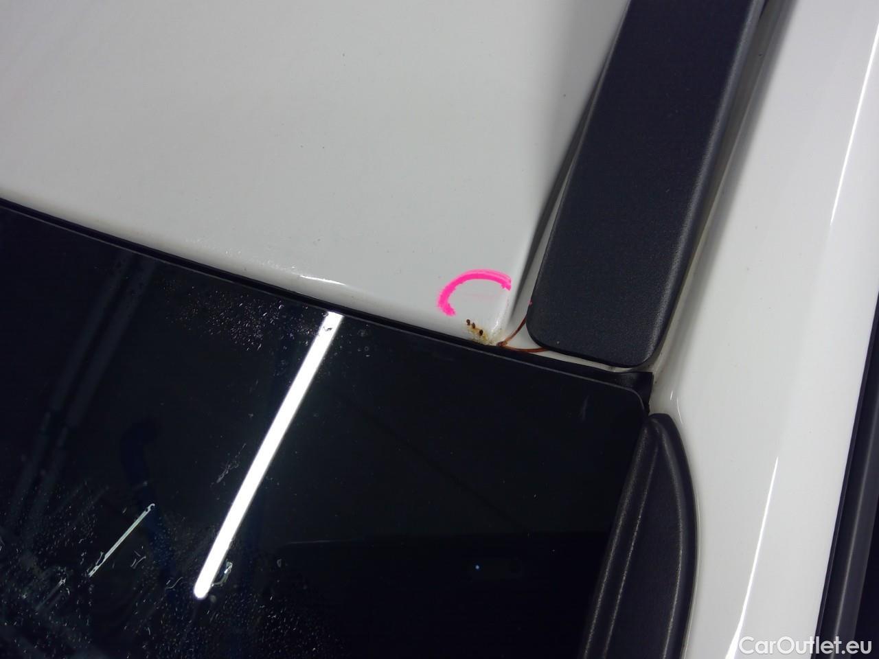  Volvo  V60  D4 Momentum Edition Aut. #23