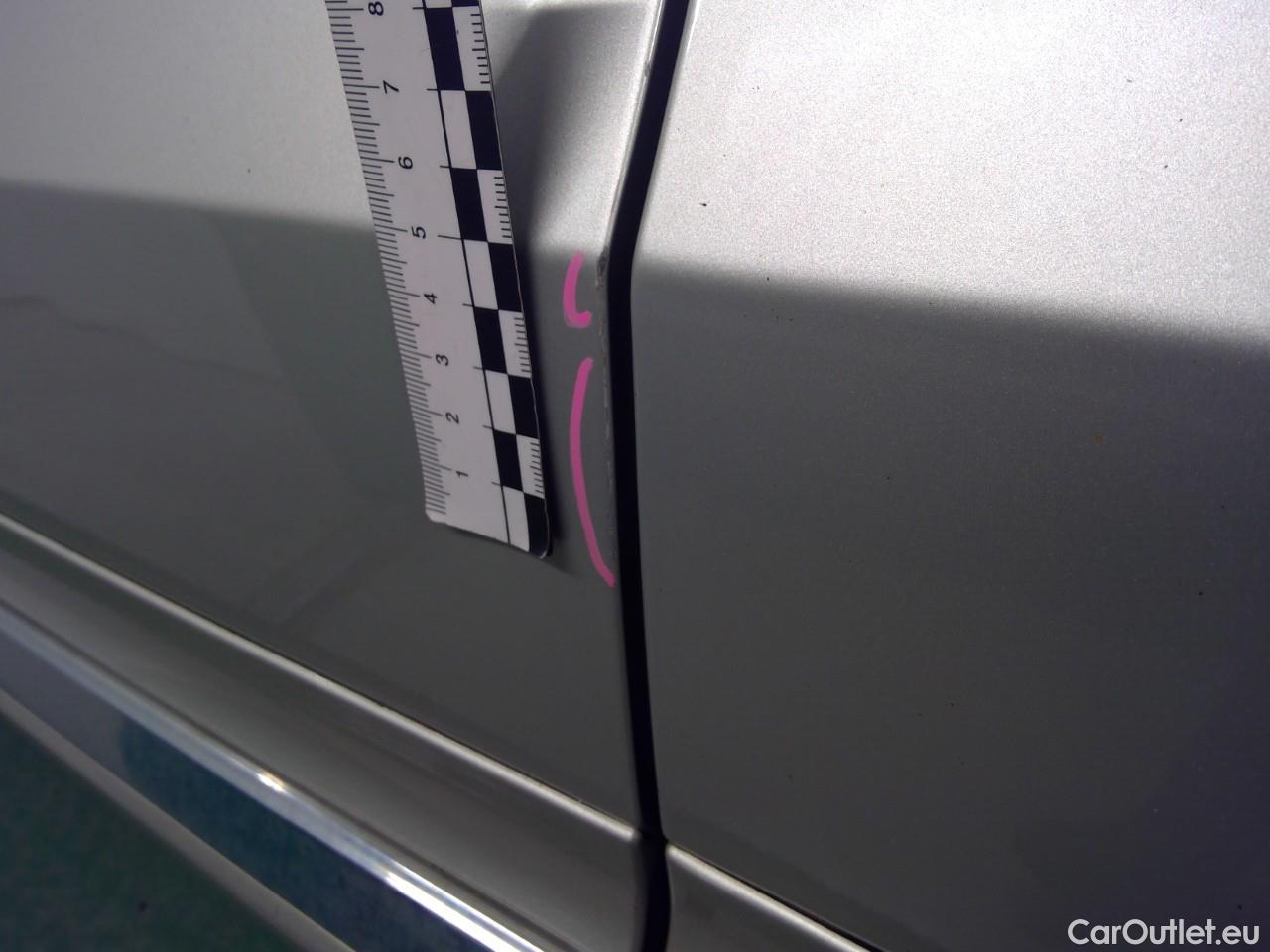  Volvo  XC60  B4 4WD Inscription Aut. #10