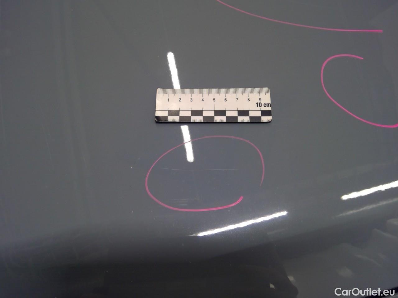  Volkswagen  ID.4  EV 77kWh GTX 4M #12