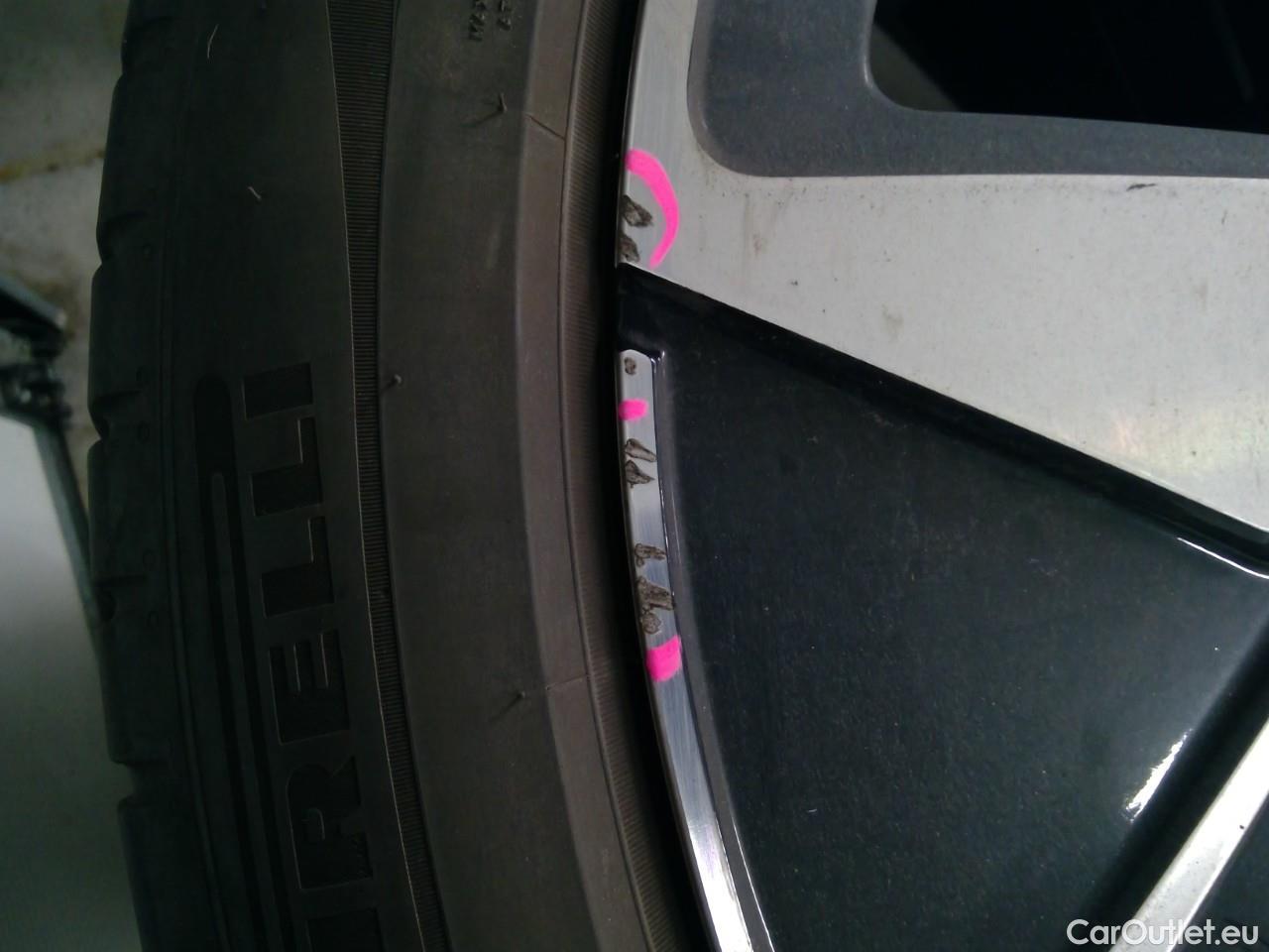  Volkswagen  ID.4  EV 77kWh GTX 4M #2