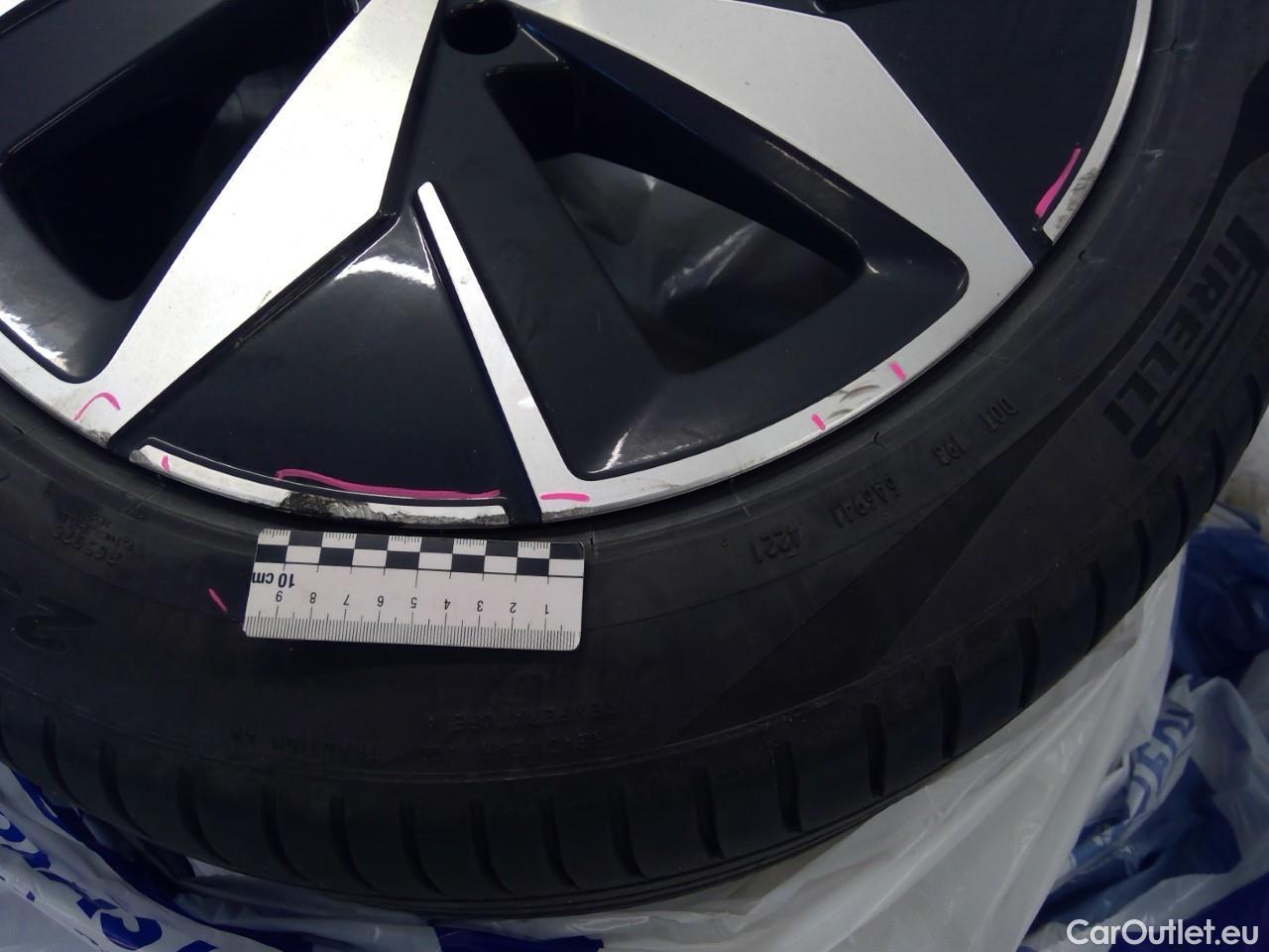  Volkswagen  ID.4  EV 77kWh GTX #3