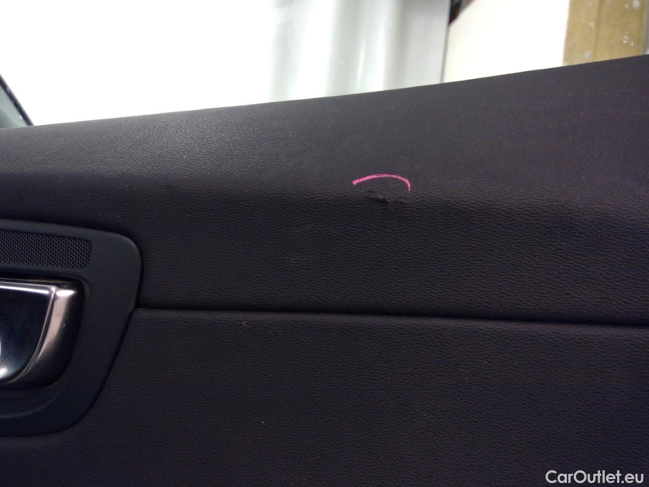  Volvo  XC60  T6 340 R-D. Rech. 4WD Aut #40