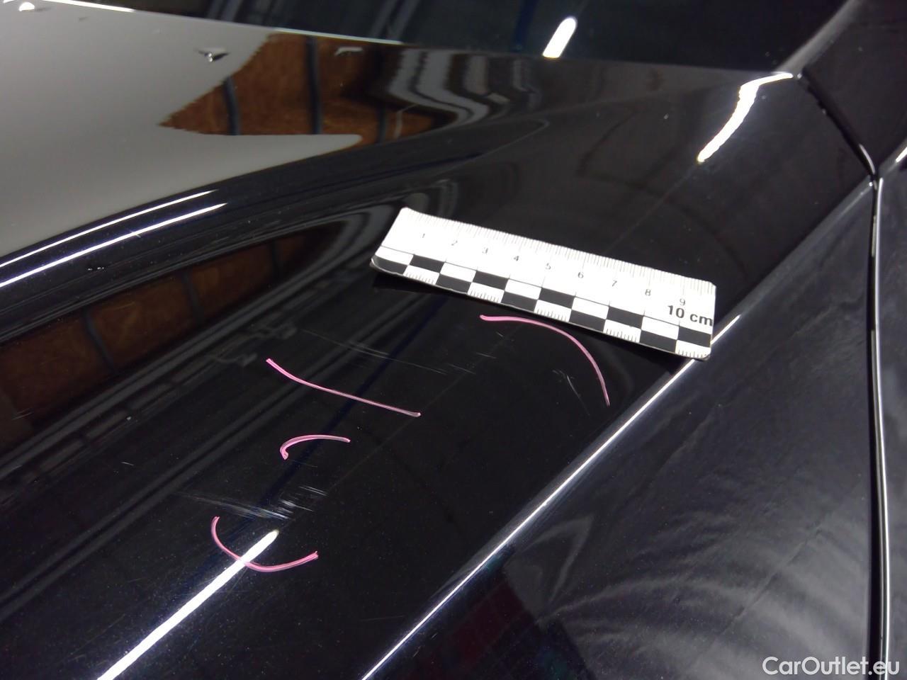  Volvo  XC90  T8 Recha.4WD R-Des.Aut 7s #43