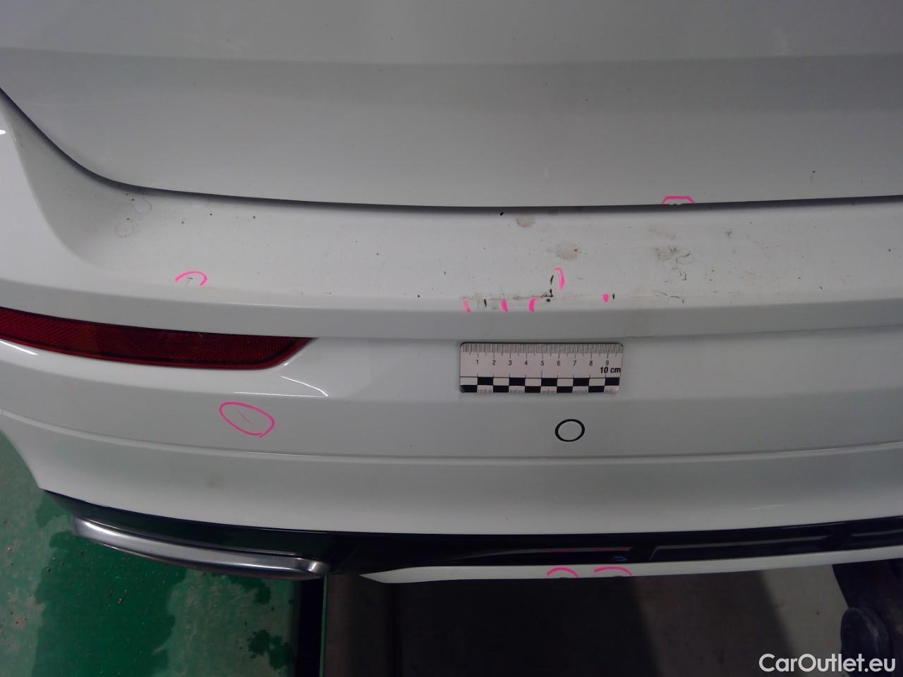  Volvo  XC60  T6 340 R-D. Rech. 4WD Aut #28