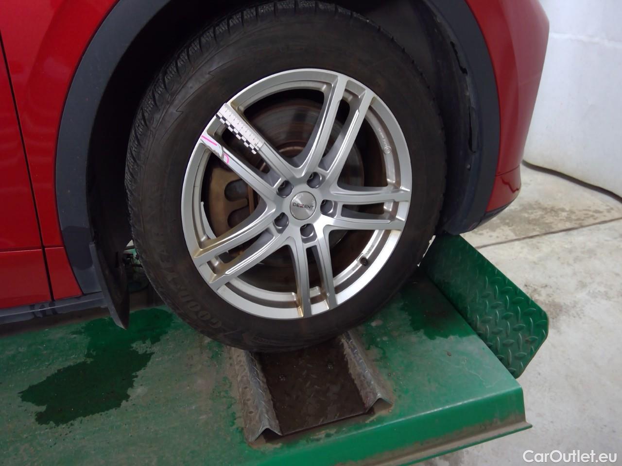  Volkswagen  ID.4  EV 77kWh GTX #16