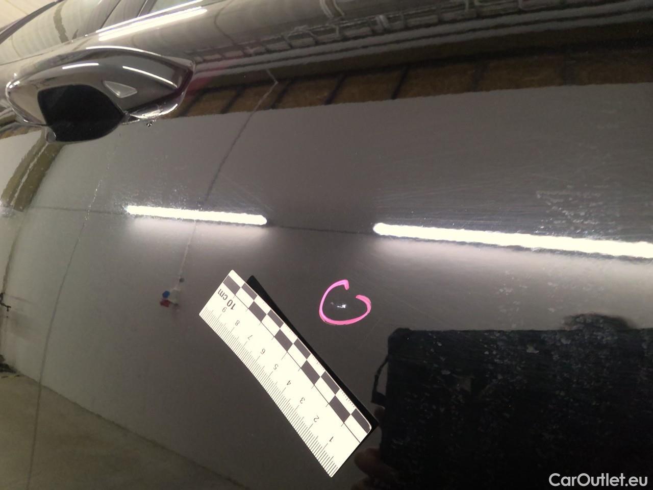  Volvo  XC 40 XC40 Recharge Plus Edition Aut #2