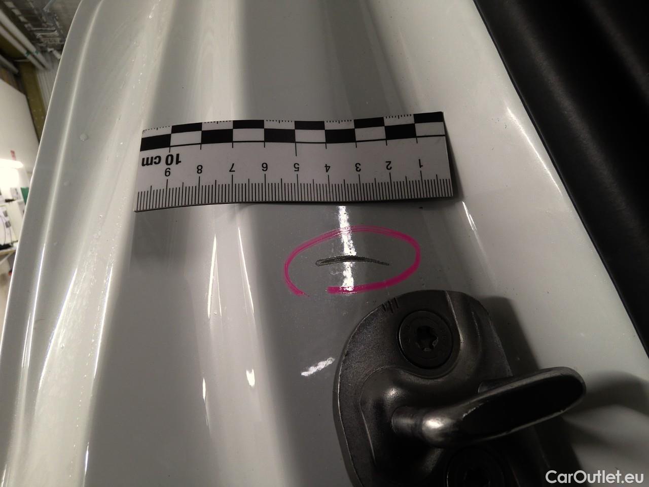  Volvo  XC 40 XC40 Recharge Twin Plus #3