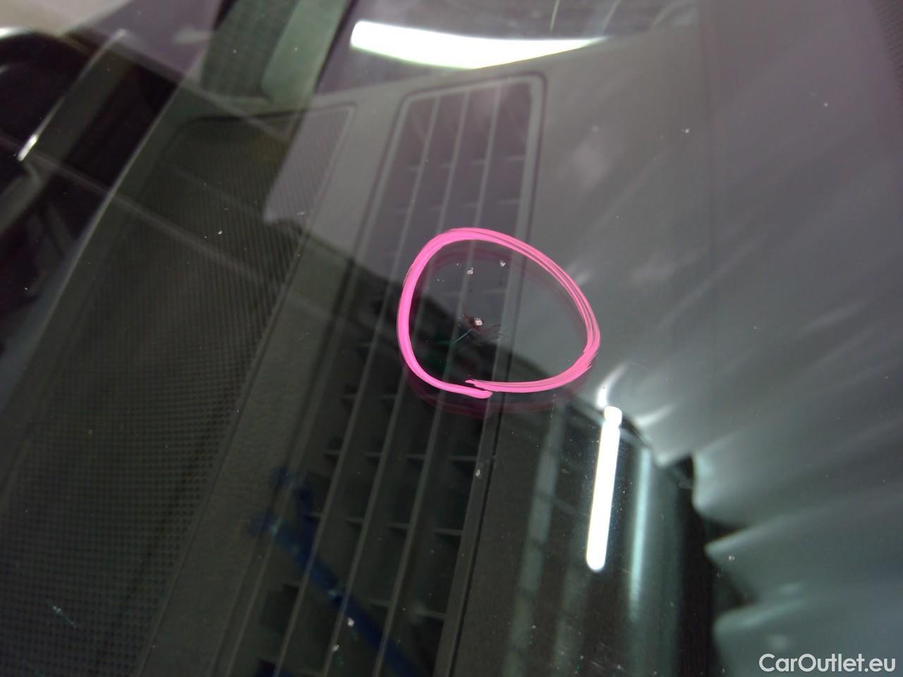  Volkswagen  ID.4  EV 77kWh GTX #17