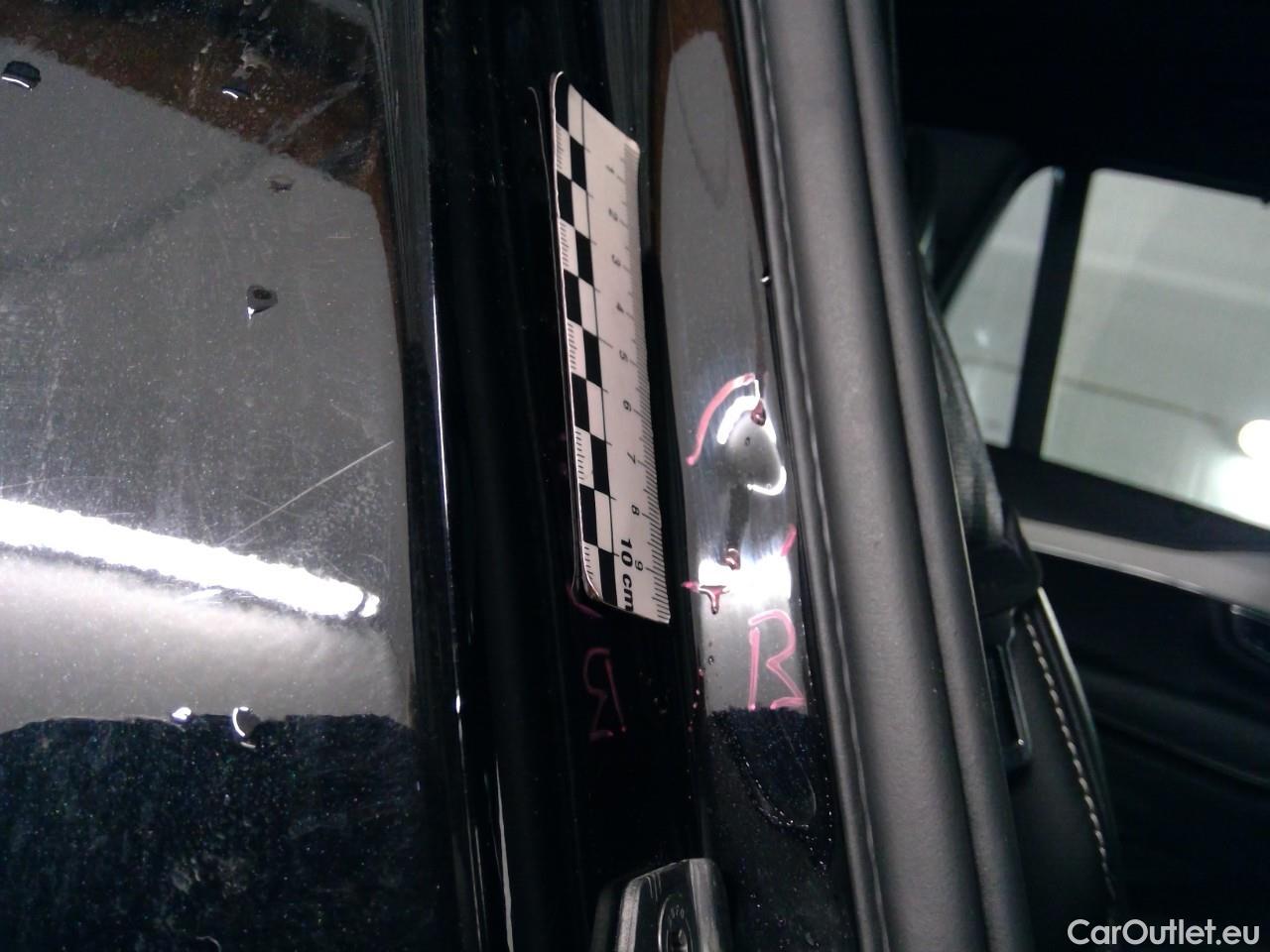  Volvo  XC90  T8 Recha.4WD R-Des.Aut 7s #33