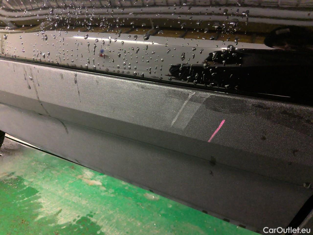  Volvo  XC 40 XC40 Recharge Plus Edition Aut #4