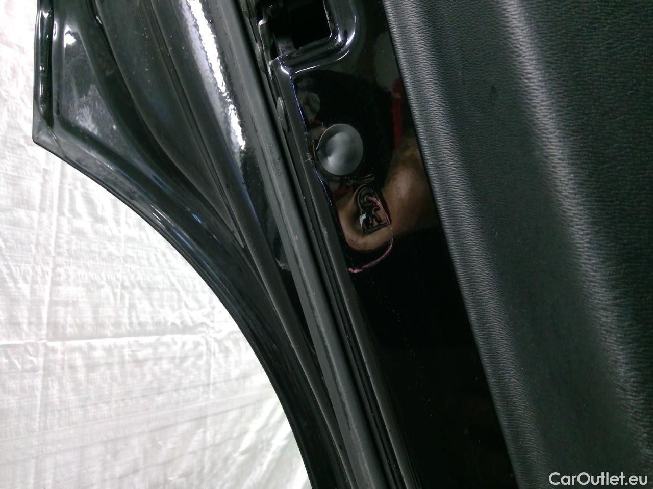  Volvo  XC90  T8 Recha.4WD R-Des.Aut 7s #49