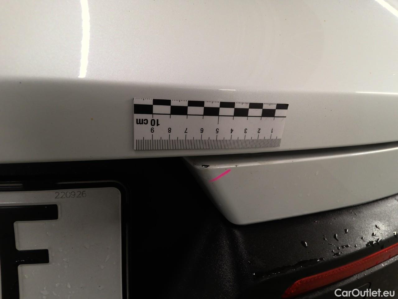  Volvo  XC 40 XC40 Recharge Twin Plus #6