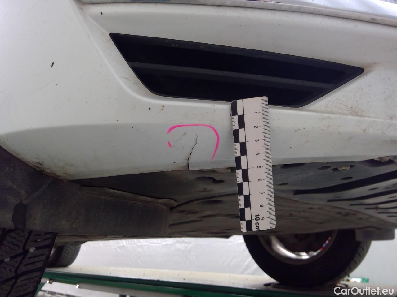  Volvo  XC60  T6 350 Co.Ed.Rec. AWD Aut #4