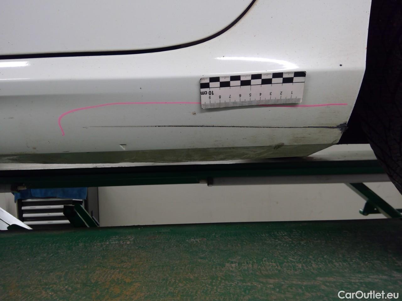  Volvo  V60  D4 Momentum Edition Aut. #9