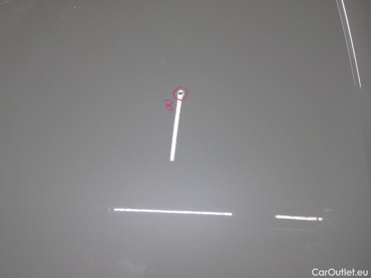  Volvo  XC60  T6 350 Co.Ed.Rec. AWD Aut #25