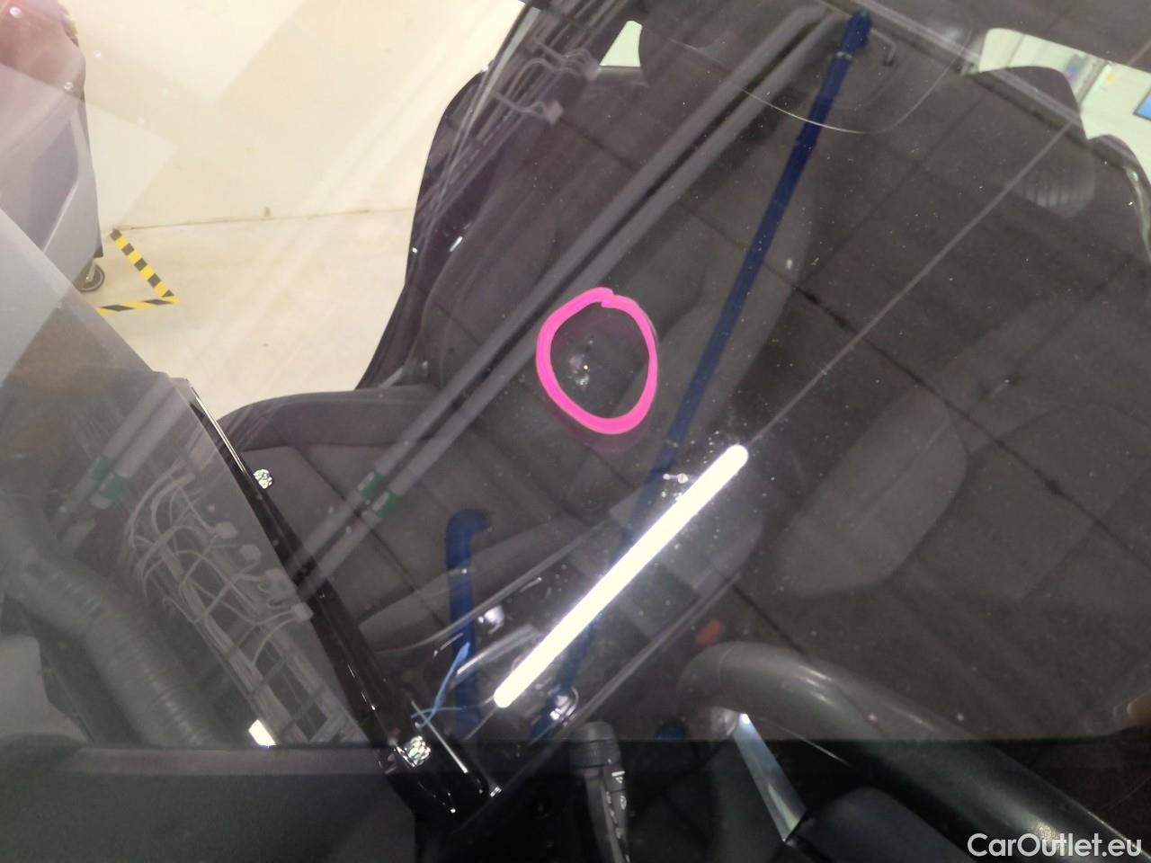  Volvo  XC 40 XC40 Recharge Plus Edition Aut #15