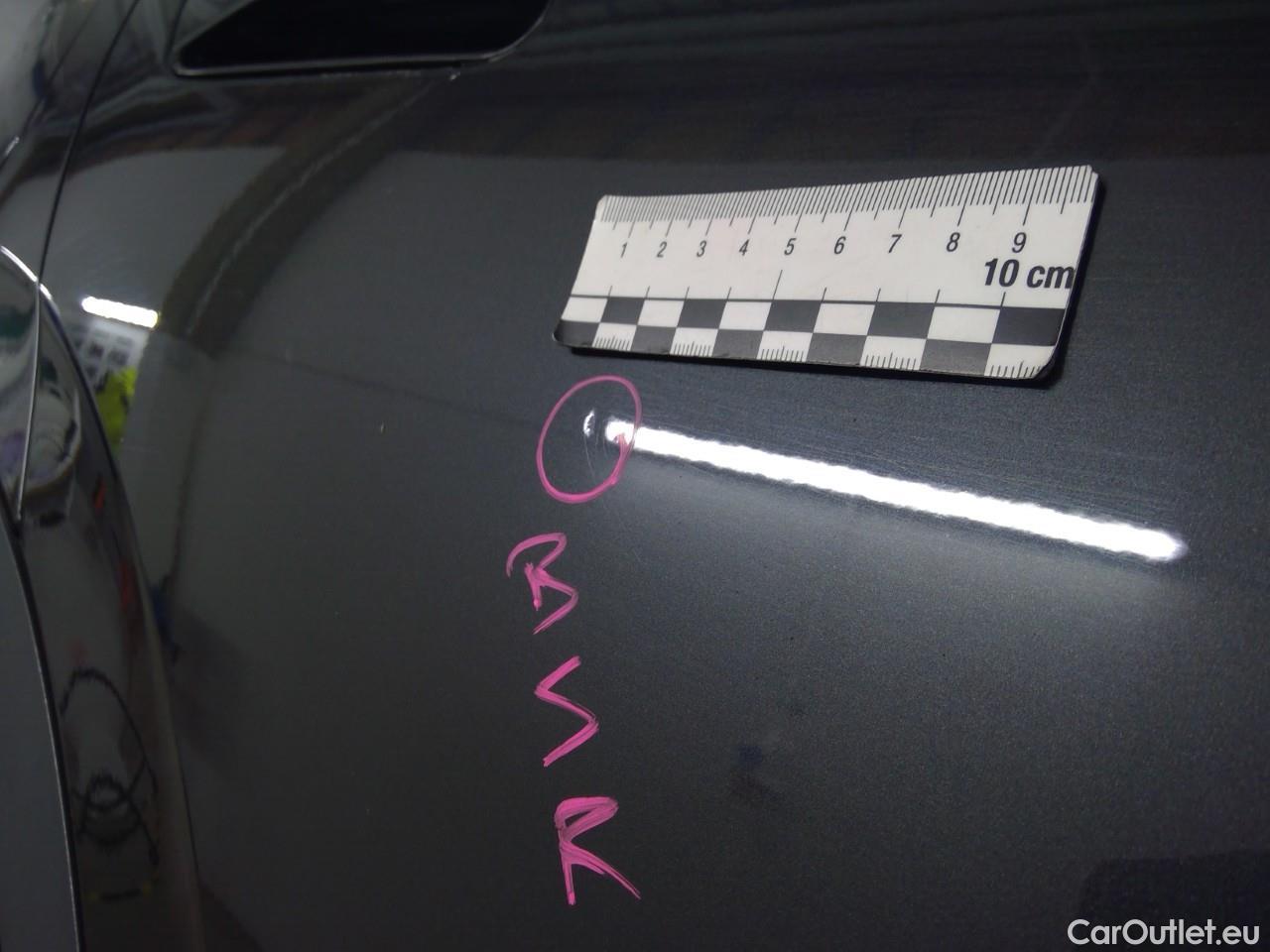  Volkswagen  ID.4  EV 77kWh Max #12