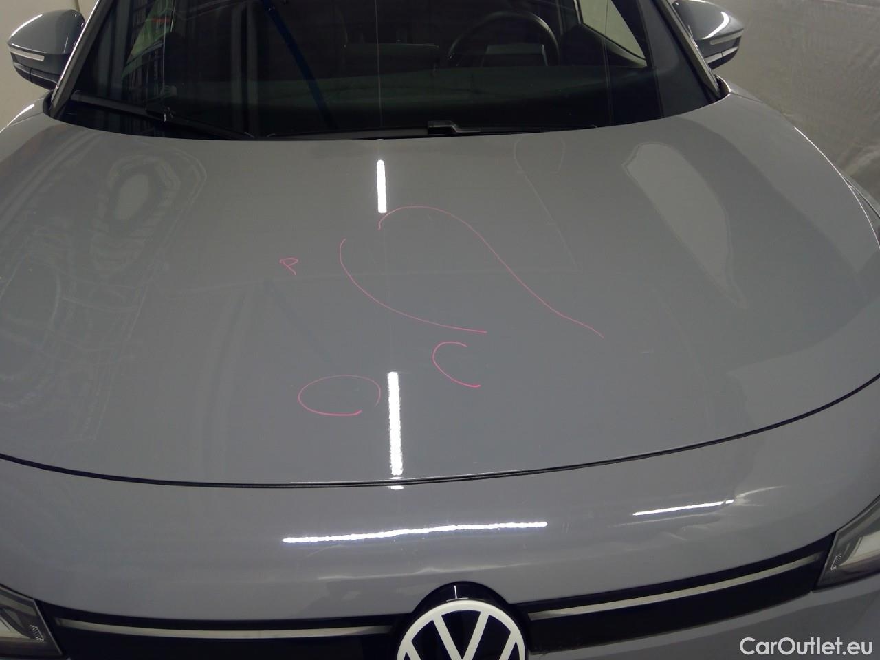  Volkswagen  ID.4  EV 77kWh GTX 4M #13